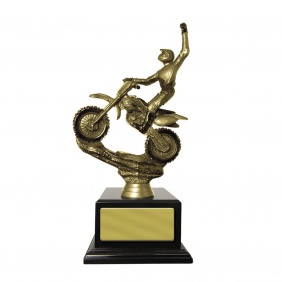 Motorsport Trophy S212 - Trophy Land Motorsport Trophy S212 - Trophy Land