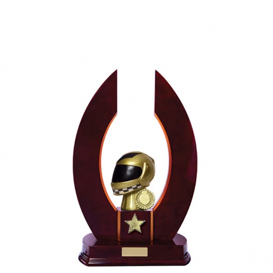 S216CHA - Trophy Land