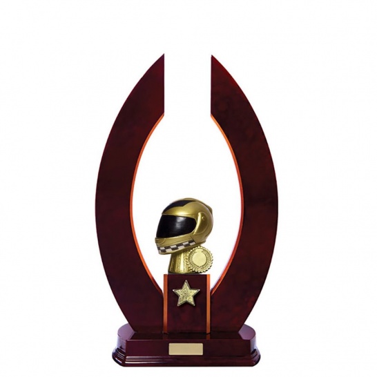 S216CHB - Trophy Land
