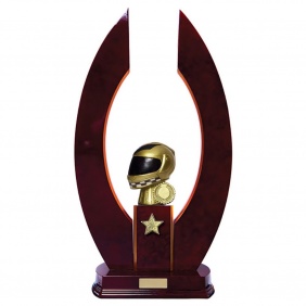 Motorsport Trophy S216CHC - Trophy Land Motorsport Trophy S216CHC - Trophy Land