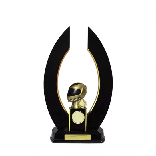 S216DKB - Trophy Land