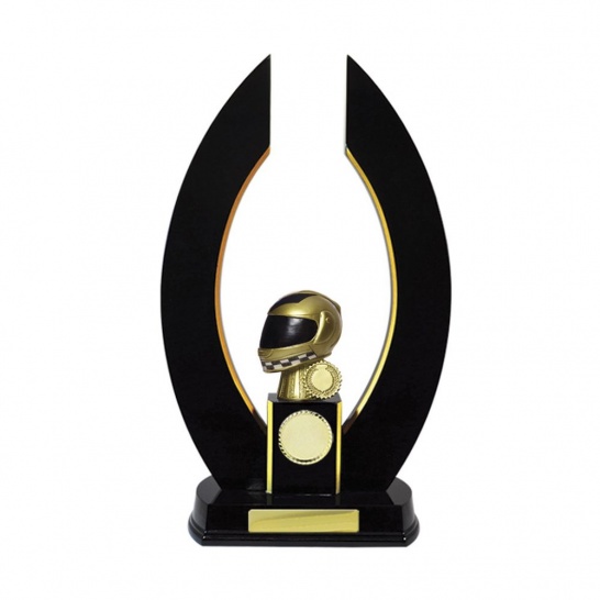 S216DKC - Trophy Land