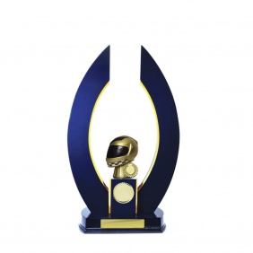 Motorsport Trophy S216RBB - Trophy Land Motorsport Trophy S216RBB - Trophy Land