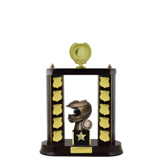 S217DKA - Trophy Land