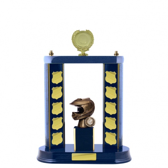S217RBB - Trophy Land
