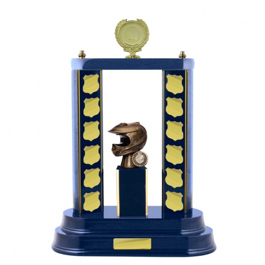 S217RBC - Trophy Land