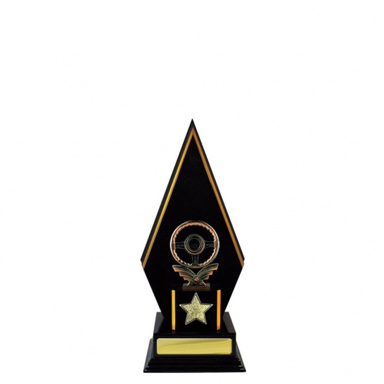 S218DKB - Trophy Land