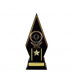 Motorsport Trophy S218DKC - Trophy Land Motorsport Trophy S218DKC - Trophy Land