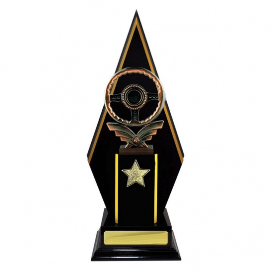 S218DKD - Trophy Land