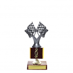 Motorsport Trophy S219CHB - Trophy Land Motorsport Trophy S219CHB - Trophy Land