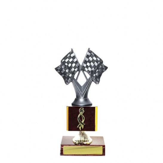 S219CHB - Trophy Land