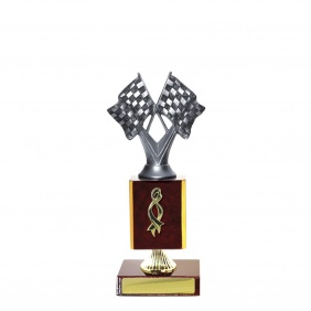 Motorsport Trophy S219CHC - Trophy Land Motorsport Trophy S219CHC - Trophy Land