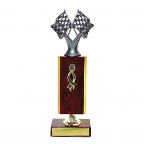 Motorsport Trophy S219CHE - Trophy Land Motorsport Trophy S219CHE - Trophy Land