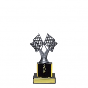 Motorsport Trophy S219DKA - Trophy Land Motorsport Trophy S219DKA - Trophy Land