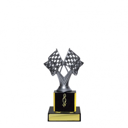 S219DKA - Trophy Land