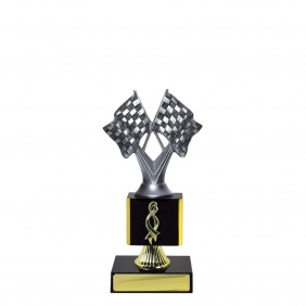 Motorsport Trophy S219DKB - Trophy Land Motorsport Trophy S219DKB - Trophy Land