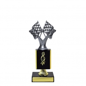 Motorsport Trophy S219DKC - Trophy Land Motorsport Trophy S219DKC - Trophy Land