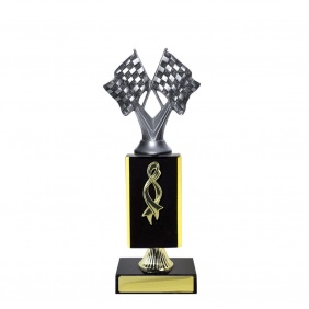 Motorsport Trophy S219DKD - Trophy Land Motorsport Trophy S219DKD - Trophy Land