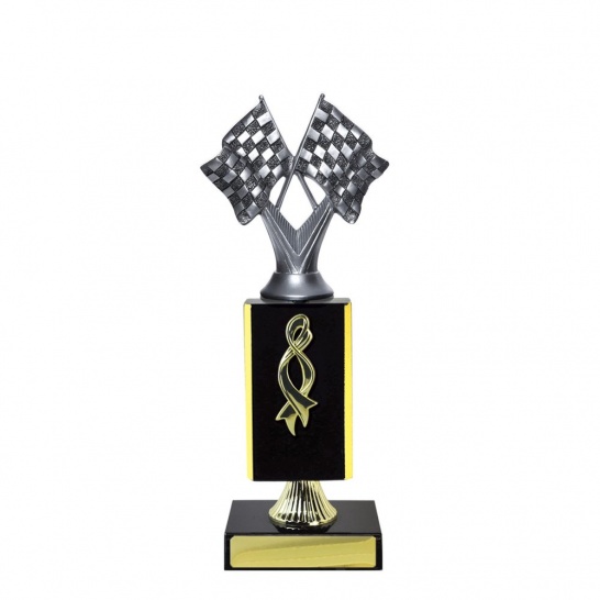 S219DKD - Trophy Land