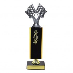 Motorsport Trophy S219DKE - Trophy Land Motorsport Trophy S219DKE - Trophy Land