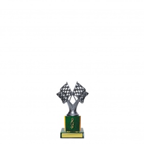 Motorsport Trophy S219GNA - Trophy Land Motorsport Trophy S219GNA - Trophy Land