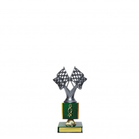 Motorsport Trophy S219GNB - Trophy Land Motorsport Trophy S219GNB - Trophy Land