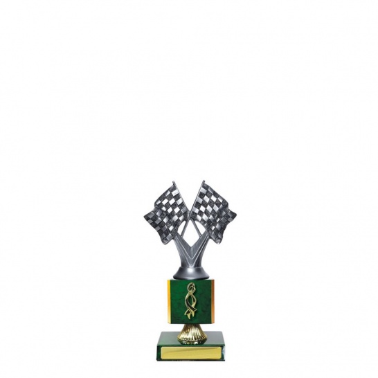 S219GNB - Trophy Land