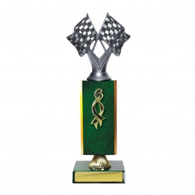 Motorsport Trophy S219GNE - Trophy Land Motorsport Trophy S219GNE - Trophy Land