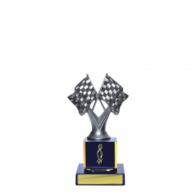 Motorsport Trophy S219RBA - Trophy Land Motorsport Trophy S219RBA - Trophy Land