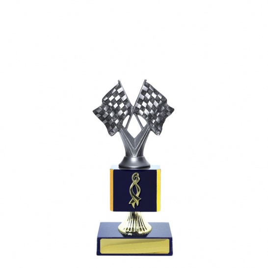 S219RBB - Trophy Land