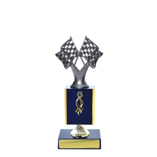 S219RBC - Trophy Land