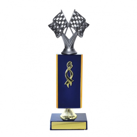 S219RBE - Trophy Land