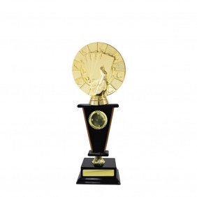 Cards Trophy S21DKB - Trophy Land