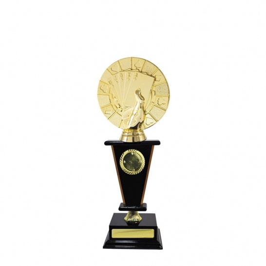 S21DKB - Trophy Land