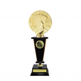 Cards Trophy S21DKC - Trophy Land