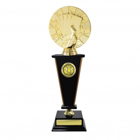 Cards Trophy S21DKD - Trophy Land