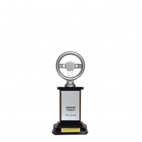 Motorsport Trophy S220DKA - Trophy Land Motorsport Trophy S220DKA - Trophy Land