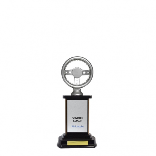 S220DKA - Trophy Land