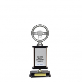 Motorsport Trophy S220DKB - Trophy Land Motorsport Trophy S220DKB - Trophy Land