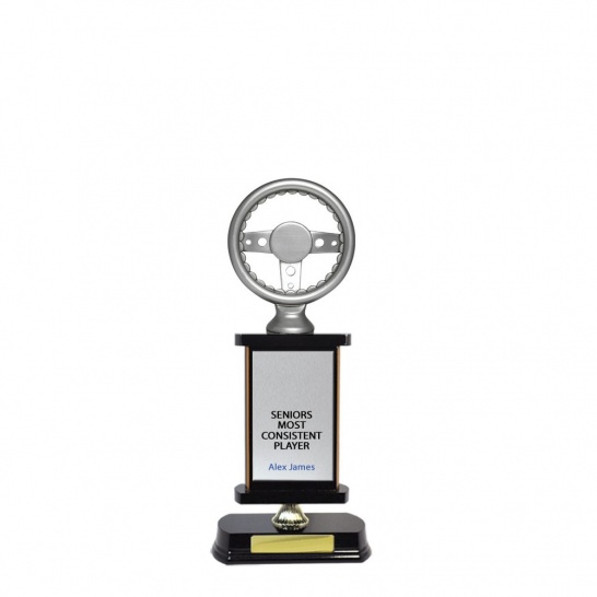 S220DKB - Trophy Land