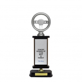 Motorsport Trophy S220DKD - Trophy Land Motorsport Trophy S220DKD - Trophy Land