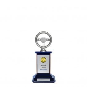Motorsport Trophy S220RBA - Trophy Land Motorsport Trophy S220RBA - Trophy Land