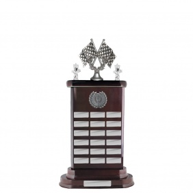 Motorsport Trophy S221DKA - Trophy Land Motorsport Trophy S221DKA - Trophy Land