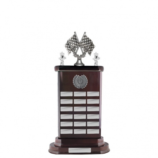 S221DKA - Trophy Land