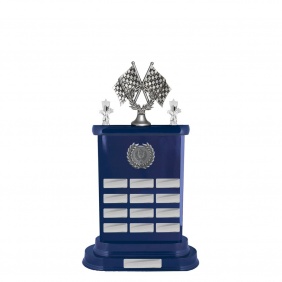 Motorsport Trophy S221RBA - Trophy Land Motorsport Trophy S221RBA - Trophy Land