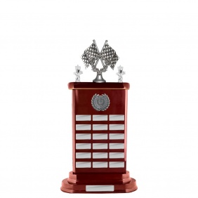 Motorsport Trophy S221WGA - Trophy Land Motorsport Trophy S221WGA - Trophy Land