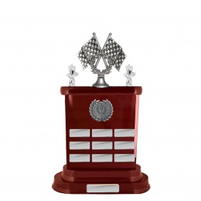 Motorsport Trophy S221WGB - Trophy Land Motorsport Trophy S221WGB - Trophy Land