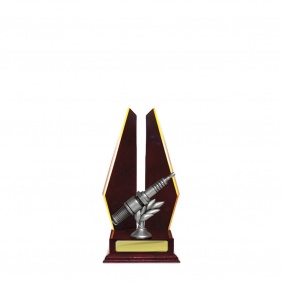 Motorsport Trophy S222CHA - Trophy Land Motorsport Trophy S222CHA - Trophy Land