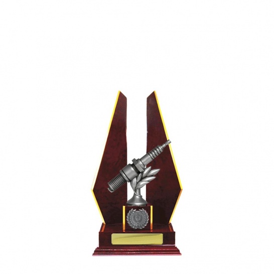 S222CHB - Trophy Land