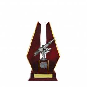 Motorsport Trophy S222CHC - Trophy Land Motorsport Trophy S222CHC - Trophy Land